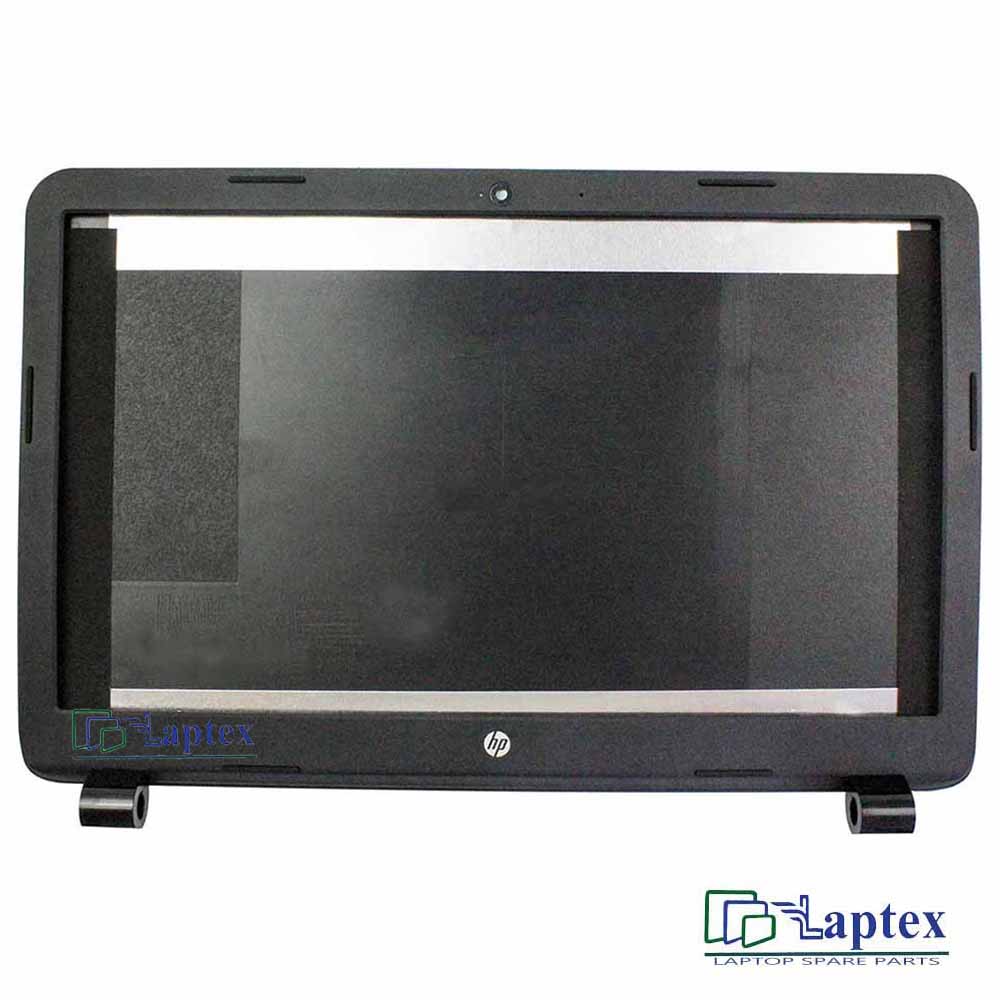 Screen Panel For HP 15G